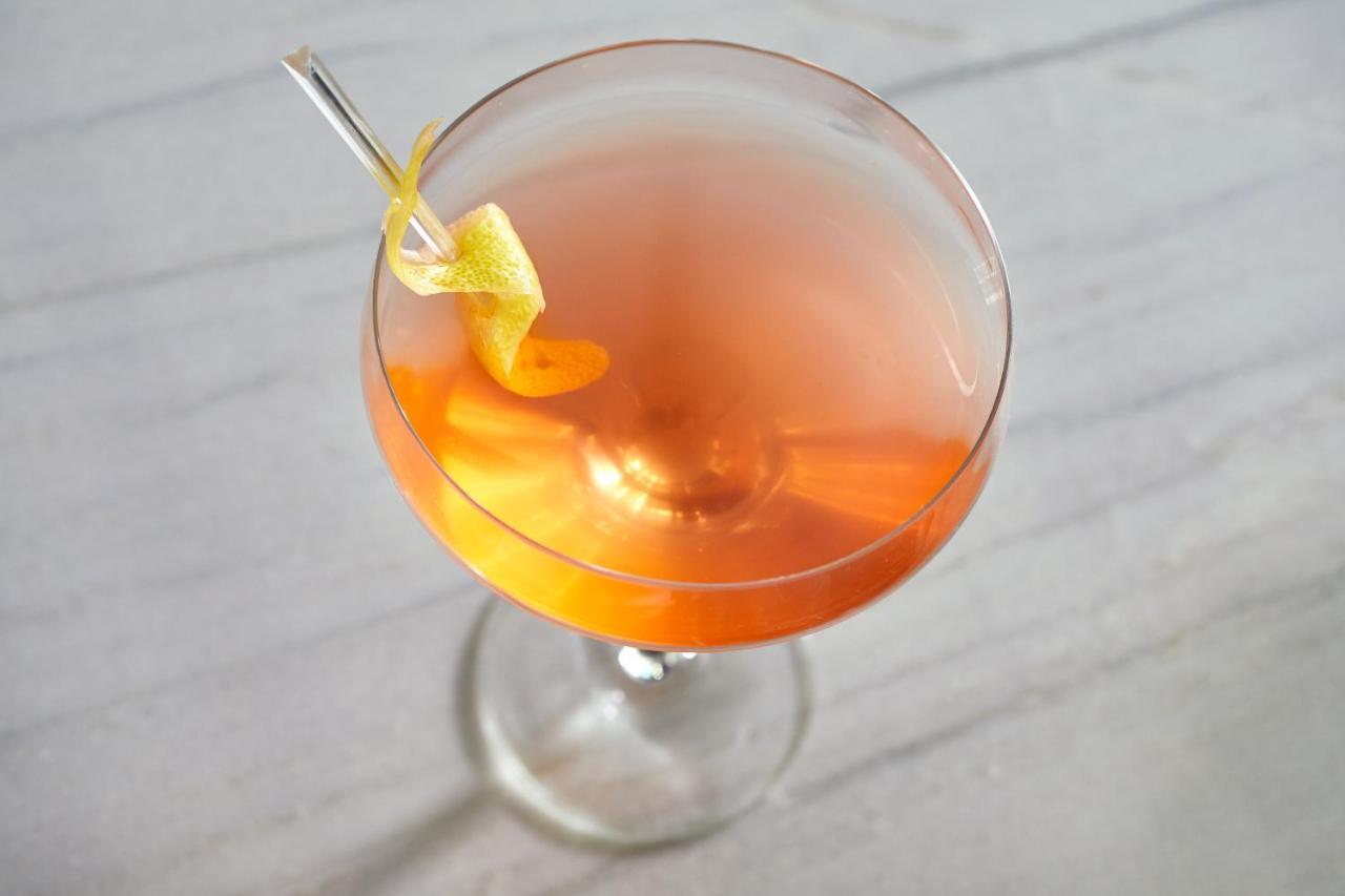 Sofitel Chicago Magnificent Mile Hotel Екстериор снимка A bellini